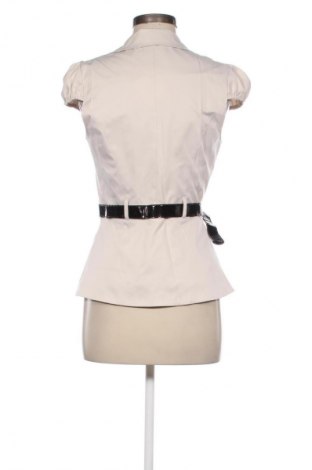 Sacou de femei Unbranded, Mărime M, Culoare Bej, Preț 126,40 Lei