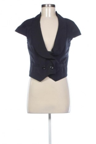 Damen Blazer Unbranded, Größe L, Farbe Schwarz, Preis 25,00 €