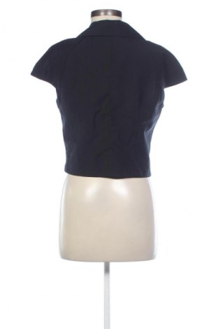 Damen Blazer Unbranded, Größe L, Farbe Schwarz, Preis 25,00 €