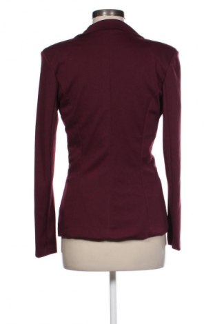 Sacou de femei Unbranded, Mărime M, Culoare Roșu, Preț 126,40 Lei