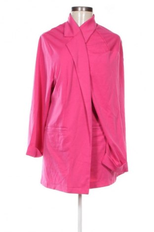 Damen Blazer Unbranded, Größe XL, Farbe Rosa, Preis 33,99 €