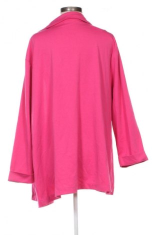 Damen Blazer Unbranded, Größe XL, Farbe Rosa, Preis 33,99 €