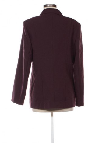 Damen Blazer Unbranded, Größe M, Farbe Lila, Preis 33,99 €