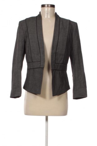 Sacou de femei Unbranded, Mărime M, Culoare Gri, Preț 163,99 Lei
