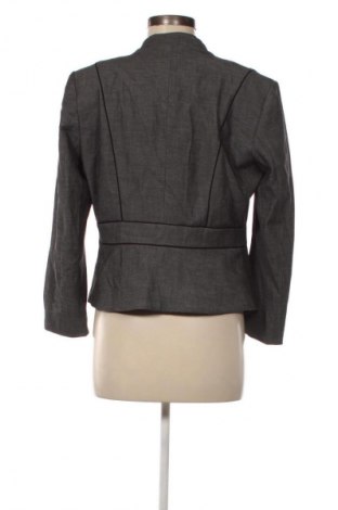 Sacou de femei Unbranded, Mărime M, Culoare Gri, Preț 163,99 Lei