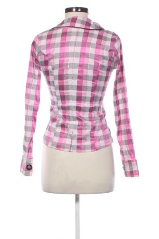 Damen Blazer Unbranded, Größe S, Farbe Mehrfarbig, Preis 18,00 €