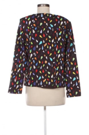 Damen Blazer Unbranded, Größe L, Farbe Mehrfarbig, Preis 33,99 €