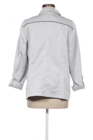 Damen Blazer Unbranded, Größe XL, Farbe Grau, Preis 24,55 €