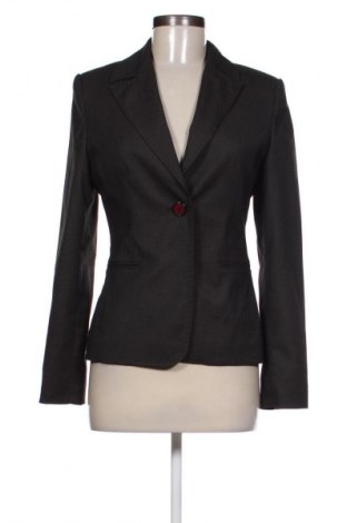 Damen Blazer Unbranded, Größe M, Farbe Braun, Preis 24,55 €