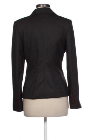Damen Blazer Unbranded, Größe M, Farbe Braun, Preis 24,55 €