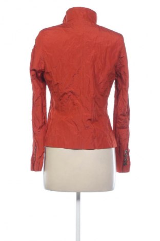 Damen Blazer Unbranded, Größe S, Farbe Orange, Preis 31,13 €