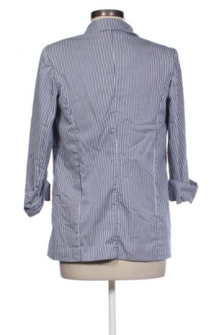 Dámske sako  Unbranded, Veľkosť M, Farba Viacfarebná, Cena  24,55 €