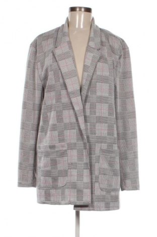 Sacou de femei Unbranded, Mărime XL, Culoare Multicolor, Preț 163,99 Lei