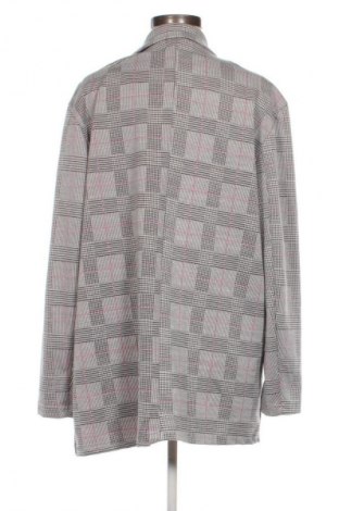 Sacou de femei Unbranded, Mărime XL, Culoare Multicolor, Preț 163,99 Lei