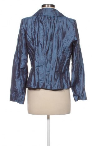 Sacou de femei Unbranded, Mărime M, Culoare Albastru, Preț 163,99 Lei