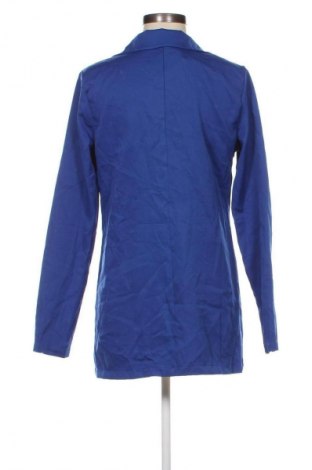 Sacou de femei Unbranded, Mărime M, Culoare Albastru, Preț 163,99 Lei
