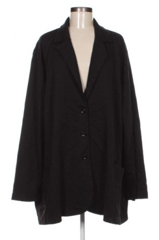 Női blézer Unbranded, Méret 3XL, Szín Fekete, Ár 12 979 Ft