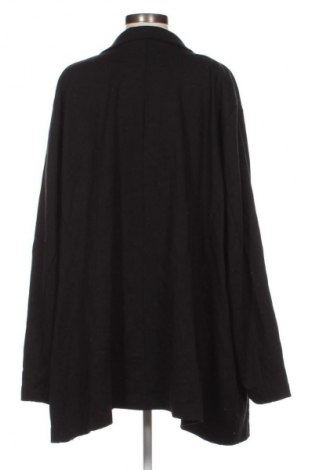 Női blézer Unbranded, Méret 3XL, Szín Fekete, Ár 12 979 Ft