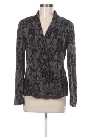 Damen Blazer Unbranded, Größe M, Farbe Mehrfarbig, Preis 33,99 €
