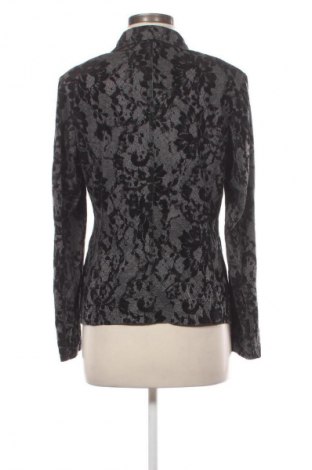 Damen Blazer Unbranded, Größe M, Farbe Mehrfarbig, Preis 33,99 €