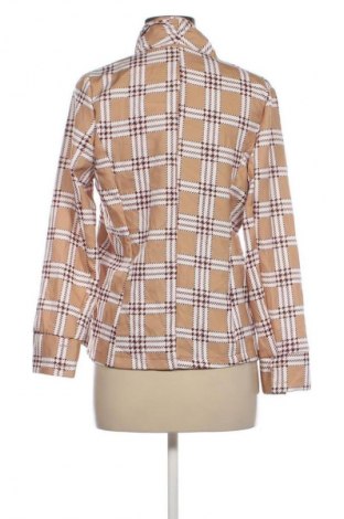 Női blézer Unbranded, Méret M, Szín Sokszínű, Ár 12 979 Ft