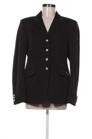 Sacou de femei Unbranded, Mărime XL, Culoare Negru, Preț 163,99 Lei