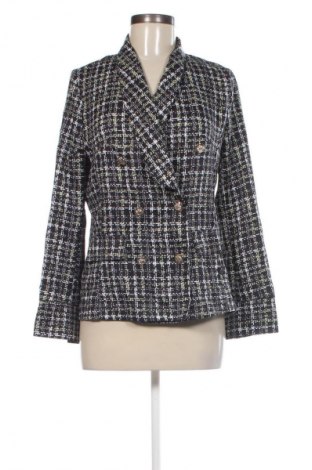Sacou de femei Unbranded, Mărime M, Culoare Multicolor, Preț 163,99 Lei