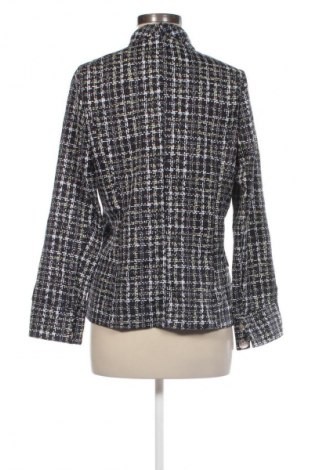 Sacou de femei Unbranded, Mărime M, Culoare Multicolor, Preț 163,99 Lei