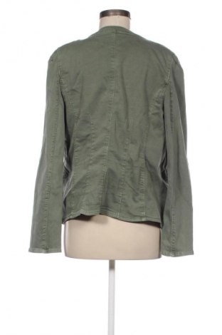Damen Blazer Unbranded, Größe XL, Farbe Grün, Preis € 33,99