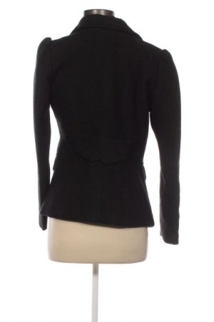 Női blézer Unbranded, Méret M, Szín Fekete, Ár 7 079 Ft