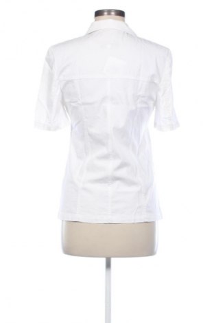 Sacou de femei Unbranded, Mărime L, Culoare Alb, Preț 84,99 Lei