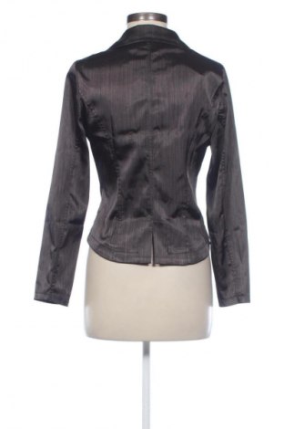 Sacou de femei Unbranded, Mărime L, Culoare Gri, Preț 84,99 Lei