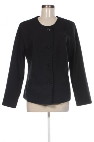 Damen Blazer Unbranded, Größe L, Farbe Schwarz, Preis € 33,99
