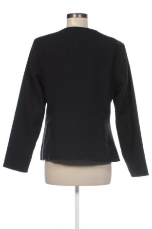 Damen Blazer Unbranded, Größe L, Farbe Schwarz, Preis € 33,99