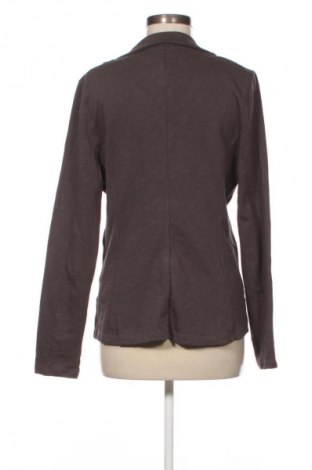 Dámske sako  Unbranded, Veľkosť L, Farba Hnedá, Cena  27,95 €