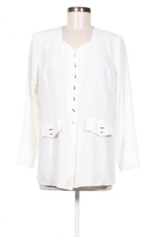 Damen Blazer Unbranded, Größe XL, Farbe Mehrfarbig, Preis 24,48 €