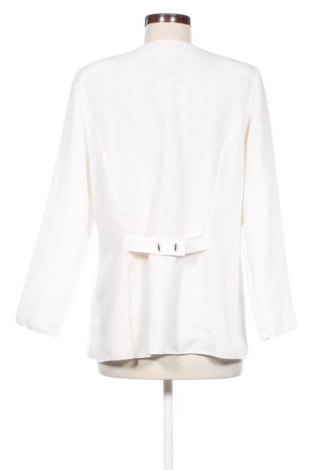 Damen Blazer Unbranded, Größe XL, Farbe Mehrfarbig, Preis 24,48 €