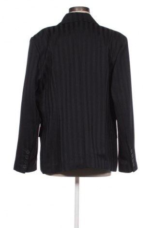 Dámske sako  Unbranded, Veľkosť XL, Farba Viacfarebná, Cena  21,95 €