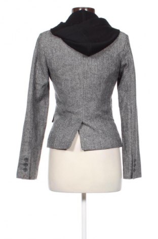 Damen Blazer Und, Größe S, Farbe Mehrfarbig, Preis 25,66 €
