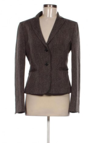 Dámske sako  United Colors Of Benetton, Veľkosť XL, Farba Viacfarebná, Cena  39,95 €