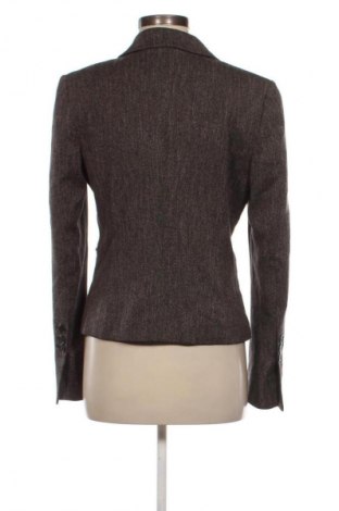 Dámske sako  United Colors Of Benetton, Veľkosť XL, Farba Viacfarebná, Cena  39,95 €