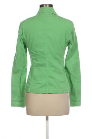 Női blézer United Colors Of Benetton, Méret L, Szín Zöld, Ár 18 349 Ft