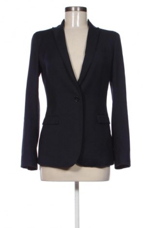 Dámske sako  United Colors Of Benetton, Veľkosť M, Farba Modrá, Cena  24,95 €