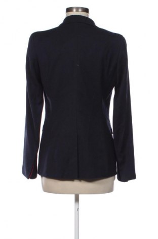 Dámske sako  United Colors Of Benetton, Veľkosť M, Farba Modrá, Cena  24,95 €