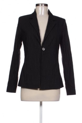 Damski żakiet Urban Outfitters, Rozmiar S, Kolor Kolorowy, Cena 129,99 zł
