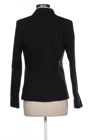 Damski żakiet Urban Outfitters, Rozmiar S, Kolor Kolorowy, Cena 129,99 zł