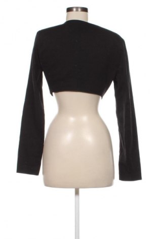 Damen Blazer VILA, Größe S, Farbe Schwarz, Preis 28,99 €