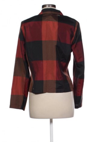 Sacou de femei Vera Varelli, Mărime M, Culoare Multicolor, Preț 132,00 Lei