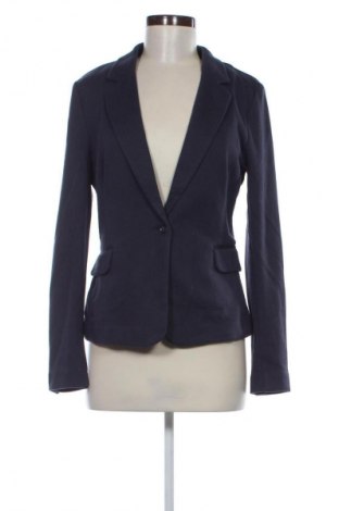 Damski żakiet Vero Moda, Rozmiar M, Kolor Niebieski, Cena 305,99 zł