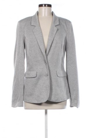 Sacou de femei Vero Moda, Mărime L, Culoare Gri, Preț 107,61 Lei